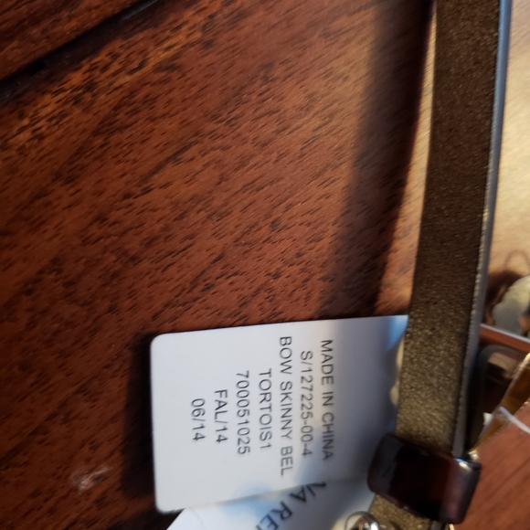 Banana Republic best - Picture 8 of 8